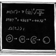 Image for article titled Read this: A deep look at some of The Simpsons’ mathematical in-jokes